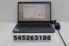 Lenovo 14e Chromebook Gen3 Intel N100 0.8GHz/4GB/32GB/14W/FHD(1920x1080)/Chrome OS����šۡ�20260610��