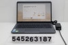Lenovo 14e Chromebook Gen3 Intel N100 0.8GHz/4GB/32GB/14W/FHD(1920x1080)/Chrome OS����šۡ�20260610��