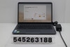 Lenovo 14e Chromebook Gen3 Intel N100 0.8GHz/4GB/32GB/14W/FHD(1920x1080)/Chrome OS����šۡ�20260610��