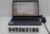 Lenovo 14e Chromebook Gen3 Intel N100 0.8GHz/4GB/32GB/14W/FHD(1920x1080)/Chrome OS����šۡ�20260610��