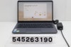 Lenovo 14e Chromebook Gen3 Intel N100 0.8GHz/4GB/32GB/14W/FHD(1920x1080)/Chrome OS����šۡ�20260610��