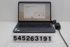 Lenovo 14e Chromebook Gen3 Intel N100 0.8GHz/4GB/32GB/14W/FHD(1920x1080)/Chrome OS����šۡ�20260610��