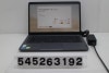 Lenovo 14e Chromebook Gen3 Intel N100 0.8GHz/4GB/32GB/14W/FHD(1920x1080)/Chrome OS����šۡ�20260610��