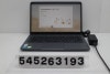 Lenovo 14e Chromebook Gen3 Intel N100 0.8GHz/4GB/32GB/14W/FHD(1920x1080)/Chrome OS����šۡ�20260610��