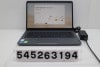 Lenovo 14e Chromebook Gen3 Intel N100 0.8GHz/4GB/32GB/14W/FHD(1920x1080)/Chrome OS����šۡ�20260610��