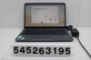 Lenovo 14e Chromebook Gen3 Intel N100 0.8GHz/4GB/32GB/14W/FHD(1920x1080)/Chrome OS����šۡ�20260610��