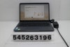 Lenovo 14e Chromebook Gen3 Intel N100 0.8GHz/4GB/32GB/14W/FHD(1920x1080)/Chrome OS����šۡ�20260610��