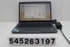 Lenovo 14e Chromebook Gen3 Intel N100 0.8GHz/4GB/32GB/14W/FHD(1920x1080)/Chrome OS����šۡ�20260610��