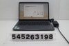 Lenovo 14e Chromebook Gen3 Intel N100 0.8GHz/4GB/32GB/14W/FHD(1920x1080)/Chrome OS����šۡ�20260610��