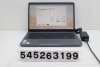 Lenovo 14e Chromebook Gen3 Intel N100 0.8GHz/4GB/32GB/14W/FHD(1920x1080)/Chrome OS����šۡ�20260610��