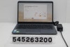 Lenovo 14e Chromebook Gen3 Intel N100 0.8GHz/4GB/32GB/14W/FHD(1920x1080)/Chrome OS����šۡ�20260610��
