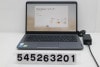 Lenovo 14e Chromebook Gen3 Intel N100 0.8GHz/4GB/32GB/14W/FHD(1920x1080)/Chrome OS����šۡ�20260610��