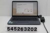Lenovo 14e Chromebook Gen3 Intel N100 0.8GHz/4GB/32GB/14W/FHD(1920x1080)/Chrome OS����šۡ�20260610��