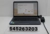 Lenovo 14e Chromebook Gen3 Intel N100 0.8GHz/4GB/32GB/14W/FHD(1920x1080)/Chrome OS����šۡ�20260610��