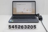 Lenovo 14e Chromebook Gen3 Intel N100 0.8GHz/4GB/32GB/14W/FHD(1920x1080)/Chrome OS����šۡ�20260610��
