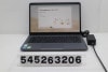 Lenovo 14e Chromebook Gen3 Intel N100 0.8GHz/4GB/32GB/14W/FHD(1920x1080)/Chrome OS����šۡ�20260610��