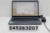 Lenovo 14e Chromebook Gen3 Intel N100 0.8GHz/4GB/32GB/14W/FHD(1920x1080)/Chrome OS����šۡ�20260610��