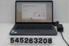Lenovo 14e Chromebook Gen3 Intel N100 0.8GHz/4GB/32GB/14W/FHD(1920x1080)/Chrome OS����šۡ�20260610��