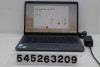 Lenovo 14e Chromebook Gen3 Intel N100 0.8GHz/4GB/32GB/14W/FHD(1920x1080)/Chrome OS����šۡ�20260610��