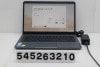 Lenovo 14e Chromebook Gen3 Intel N100 0.8GHz/4GB/32GB/14W/FHD(1920x1080)/Chrome OS����šۡ�20260610��