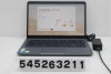 Lenovo 14e Chromebook Gen3 Intel N100 0.8GHz/4GB/32GB/14W/FHD(1920x1080)/Chrome OS����šۡ�20260610��