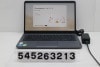 Lenovo 14e Chromebook Gen3 Intel N100 0.8GHz/4GB/32GB/14W/FHD(1920x1080)/Chrome OS����šۡ�20260610��