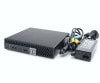 DELL OptiPlex 7070 Micro Core i5-9500T 2.2GHz 8GB 256GB(NVMeSSD) DisplayPort x2/���ʥ���RGB���� Windows11 Pro 64bit ����šۡ�20260610��