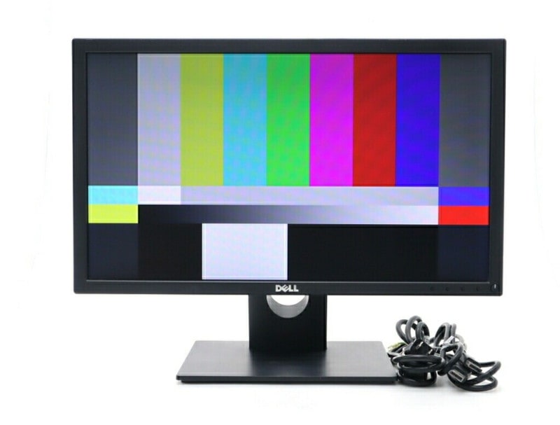 �����ʡ�DELL E2216H 21.5����������TN�ѥͥ� �ե�HD 1920x1080�ɥå� DisplayPort/���ʥ���RGB���� ����šۡ�20260610��