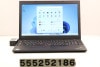 Lenovo ThinkPad L580 Core i5 8350U 1.7GHz/8GB/256GB(SSD)/15.6W/FWXGA(1366x768)/Win11����šۡ�20260611��