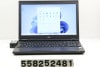 NEC PC-VKM17XZG3 Core i5 8350U 1.7GHz/8GB/256GB(SSD)/DVD/15.6W/FHD(1920x1080)/RS232C/Win11����šۡ�20260611��