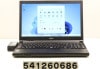 �ٻ��� LIFEBOOK A579/BW Core i5 8265U 1.6GHz/8GB/256GB(SSD)/Multi/15.6W/FWXGA(1366x768)/Win11����šۡ�20260611��