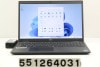 DELL Latitude 3520 Core i5 1135G7 2.4GHz/8GB/256GB(SSD)/15.6W/FHD(1920x1080)/Win11����šۡ�20260611��