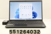 DELL Latitude 3520 Core i5 1135G7 2.4GHz/8GB/256GB(SSD)/15.6W/FHD(1920x1080)/Win11����šۡ�20260611��