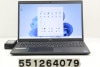 DELL Latitude 3520 Core i5 1135G7 2.4GHz/8GB/256GB(SSD)/15.6W/FHD(1920x1080)/Win11����šۡ�20260611��