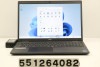 DELL Latitude 3520 Core i5 1135G7 2.4GHz/8GB/256GB(SSD)/15.6W/FHD(1920x1080)/Win11����šۡ�20260611��