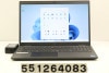 DELL Latitude 3520 Core i5 1135G7 2.4GHz/8GB/256GB(SSD)/15.6W/FHD(1920x1080)/Win11����šۡ�20260611��