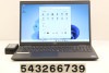 DELL Latitude 3520 Core i5 1145G7 2.6GHz/8GB/256GB(SSD)/15.6W/FWXGA(1366x768)/Win11����šۡ�20260611��