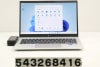 hp EliteBook 630 G10 Core i5 1335U 1.3GHz/16GB/256GB(SSD)/13.3W/FHD(1920x1080)/Win11����šۡ�20260611��