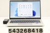 hp EliteBook 630 G10 Core i5 1335U 1.3GHz/16GB/256GB(SSD)/13.3W/FHD(1920x1080)/Win11����šۡ�20260611��