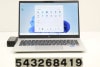hp EliteBook 630 G10 Core i5 1335U 1.3GHz/16GB/256GB(SSD)/13.3W/FHD(1920x1080)/Win11����šۡ�20260611��