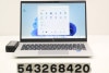 hp EliteBook 630 G10 Core i5 1335U 1.3GHz/16GB/256GB(SSD)/13.3W/FHD(1920x1080)/Win11����šۡ�20260611��