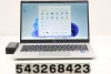 hp EliteBook 630 G10 Core i5 1335U 1.3GHz/8GB/256GB(SSD)/13.3W/FHD(1920x1080)/Win11����šۡ�20260611��