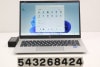hp EliteBook 630 G10 Core i5 1335U 1.3GHz/8GB/256GB(SSD)/13.3W/FHD(1920x1080)/Win11����šۡ�20260611��