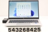 hp EliteBook 630 G10 Core i5 1335U 1.3GHz/8GB/256GB(SSD)/13.3W/FHD(1920x1080)/Win11����šۡ�20260611��