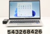 hp EliteBook 630 G10 Core i5 1335U 1.3GHz/8GB/256GB(SSD)/13.3W/FHD(1920x1080)/Win11����šۡ�20260611��
