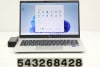hp EliteBook 630 G10 Core i7 1355U 1.7GHz/16GB/512GB(SSD)/13.3W/FHD(1920x1080)/Win11����šۡ�20260611��