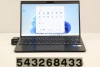 VAIO VJPG218000044 Core i5 1235U 1.3GHz/16GB/256GB(SSD)/13.3W/FHD(1920x1080)/Win11����šۡ�20260611��