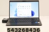 VAIO VJPG218000044 Core i5 1235U 1.3GHz/16GB/256GB(SSD)/13.3W/FHD(1920x1080)/Win11����šۡ�20260611��