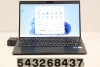 VAIO VJPG218000044 Core i5 1235U 1.3GHz/16GB/256GB(SSD)/13.3W/FHD(1920x1080)/Win11����šۡ�20260611��