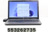 hp 250 G7 Core i5 8265U 1.6GHz/8GB/128GB(SSD)/Multi/15.6W/FHD(1920x1080)/Win11����šۡ�20260611��